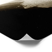 Poster Harpers Ferry West Virginia Photo 1915 (Coin)