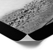 Poster Harpers Ferry, WV Railroad Bridge Ruins 1862 (Coin)