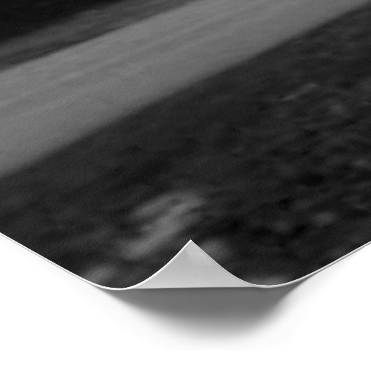 Poster Harry E Breaker (Coin)