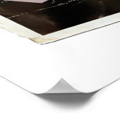 Poster Harry Potter 9 (Coin)