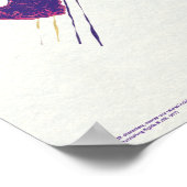 Poster Harry Potter | Until The Very (Coin)