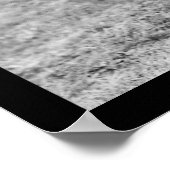 Poster Harry Vardon, six fois champion américain de golf (Coin)