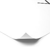 Poster Hartford City Connecticut États-Unis (Coin)