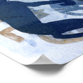 Poster Harvest FEstival (Coin)