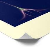 Poster hathor (Coin)