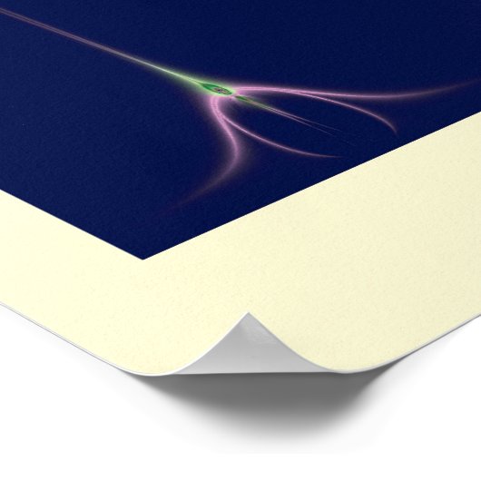 Poster hathor (Coin)