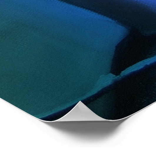 Poster Hathor (Coin)