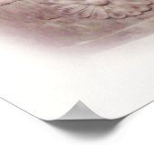 Poster Hathor : déesse de la joie, de l'amour et de la ma (Coin)