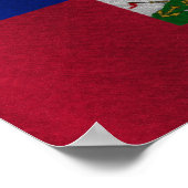 Poster Hatian (Coin)