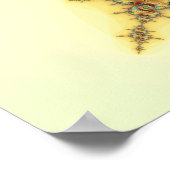 Poster Hatpin (Coin)