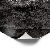 Poster Haunt Notre Première Maison (Coin)