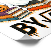 Poster Haunted 67 Meme Six Seven 6-7 Funny Internet Joke (Coin)