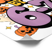 Poster Haunted 67 Meme Six Seven 6-7 Funny Internet Joke  (Coin)