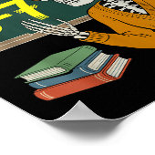 Poster Haunted Funny 67 Six Seven Meme Matching 6 7 Costu (Coin)