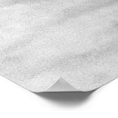 Poster Haunting Vintage Sibling Portrait (Coin)