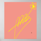 Poster Hauoli N64 (Devant)