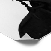 Poster Hausse De Bebbanburg (Coin)