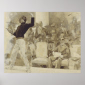 POSTER HAUT (Devant)