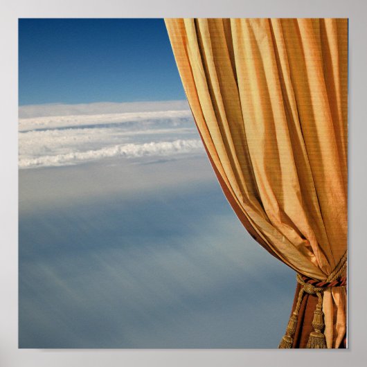 Poster Haut (Devant)