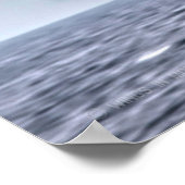 POSTER HAUT DE 1 AN VENOM (Coin)