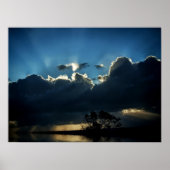 Poster Haut de l'affiche (Devant)