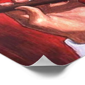 Poster Havana Cigar (Coin)