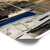 Poster Havasu Hot Air Balloon Festival 2026 (Coin)