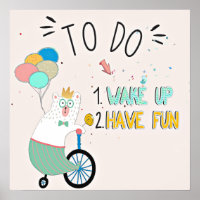 Have fun !!!