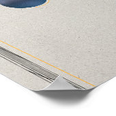 Poster Have You Ever Wondered - TMD Original Design (Coin)