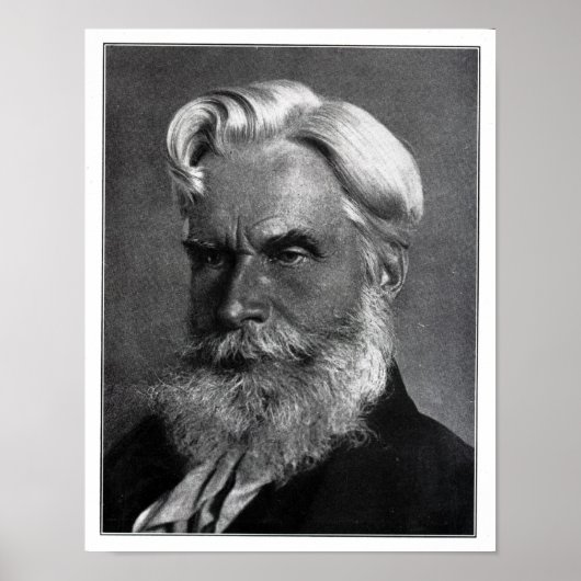 Poster Havelock Ellis (Devant)