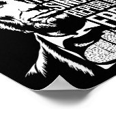 Poster Haven't Seen Democrats This Mad Since Republicans (Coin)