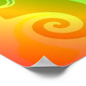 Poster Havin' Wild Fun (Coin)