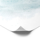 Poster Hawaii Humuhumunukunukuapuaa Trigger Fish Hawaii (Coin)