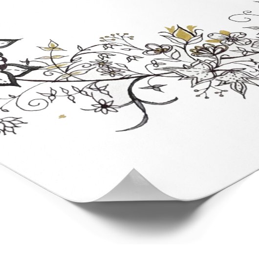 Poster Hawk Dreams (Coin)