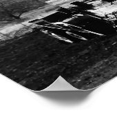 Poster Hay Barn (Coin)