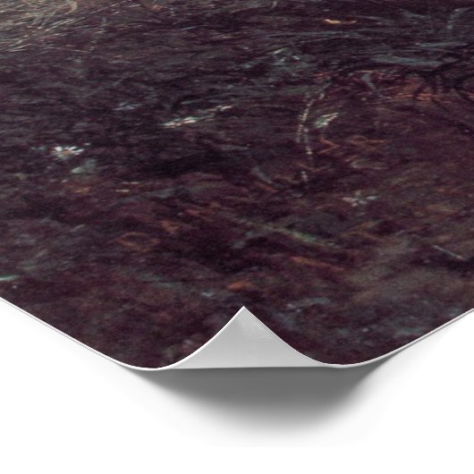 Poster Haymakers (Coin)