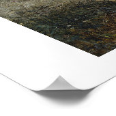 Poster Haymaking — Jules Bastien-Lepage (1877) (Coin)