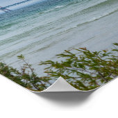 Poster Hazy Mighty Mac (Coin)