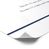 Poster He-111 KG1 2 (Coin)