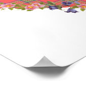 Poster Head study (Coin)