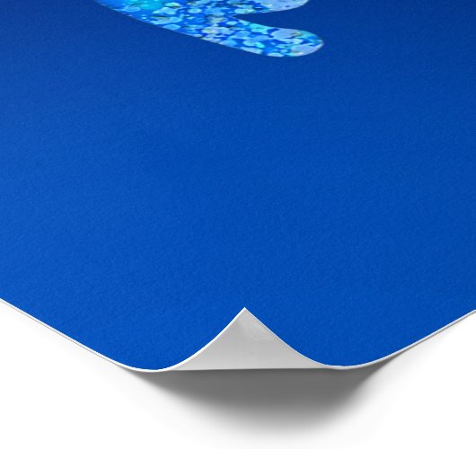 Poster Heading Home. (Coin)