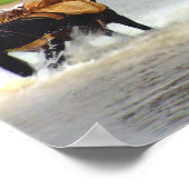 Poster HeadingHome (Coin)