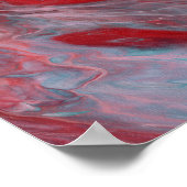 Poster Heart and Soul  (Coin)