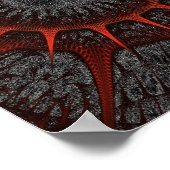 Poster Heart of Thorns 2 (Coin)