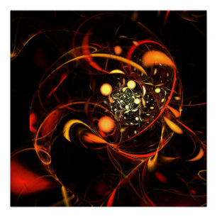 Poster Heartbeat