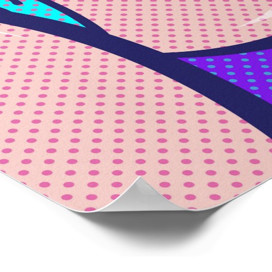 POSTER HEARTBREAK V (Coin)