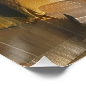 Poster Heart's Duet (Coin)