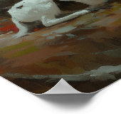 Poster Heathen (Coin)