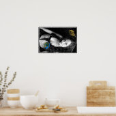 Poster Heather002 (Cuisine)