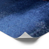 Poster Heather Prescott Fitness & Personal Trainer impres (Coin)